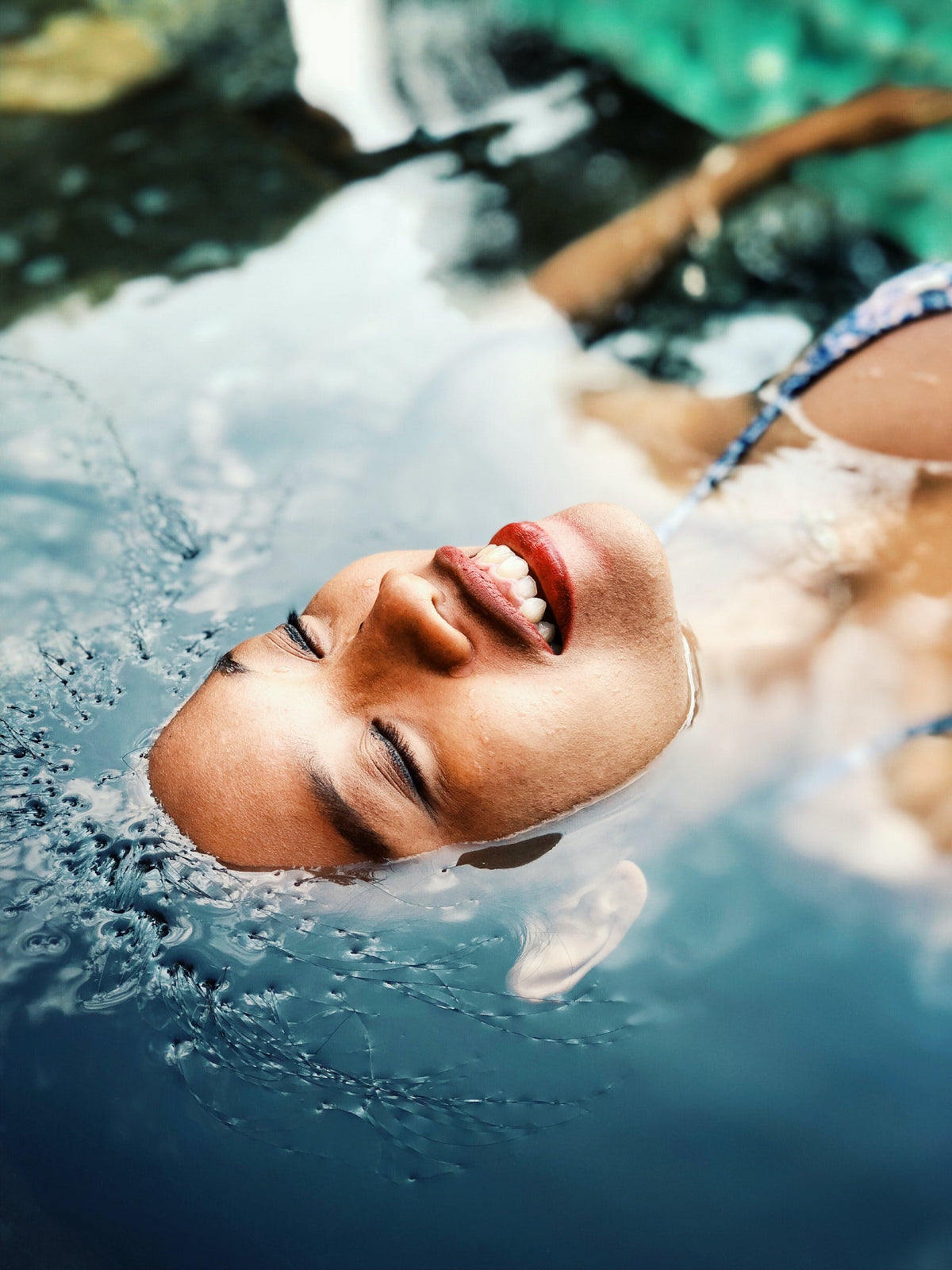 Cannabis, Homeostasis, and the Minimum Effective Dose
